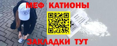 MDMA Premium VHQ Изобильный