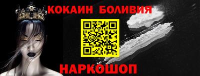 MDMA Premium VHQ Изобильный