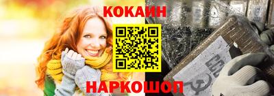 MDMA Premium VHQ Изобильный