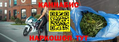 тгк Ирбит