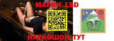 MDMA Premium VHQ Изобильный