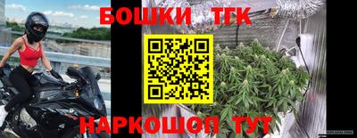 MDMA Premium VHQ Изобильный