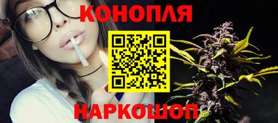 MDMA Premium VHQ Изобильный