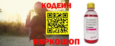 MDMA Premium VHQ Изобильный