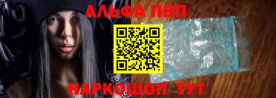MDMA Premium VHQ Изобильный