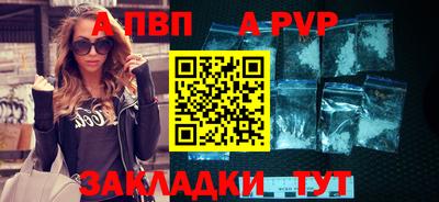 тгк Ирбит