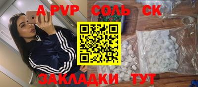 тгк Ирбит