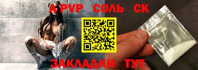 тгк Ирбит