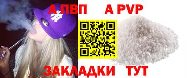 MDMA Premium VHQ Изобильный