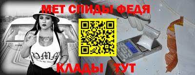 MDMA Premium VHQ Изобильный