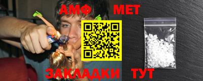 MDMA Premium VHQ Изобильный