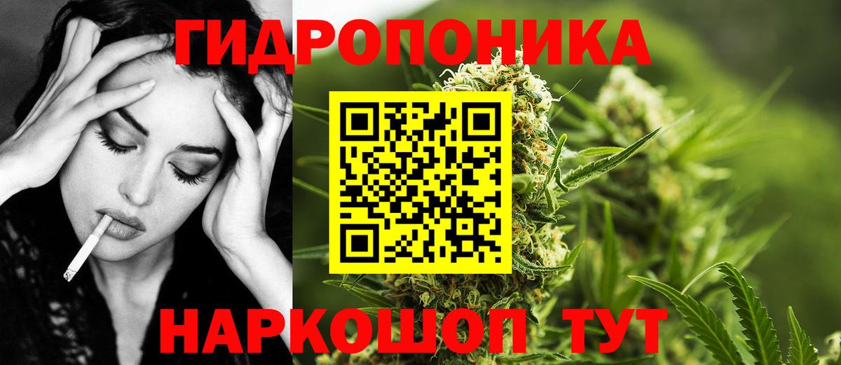 Бошки марихуана семена  Бошки марихуана White Widow  Вход с VPN  Кушва  Конопля VHQ 